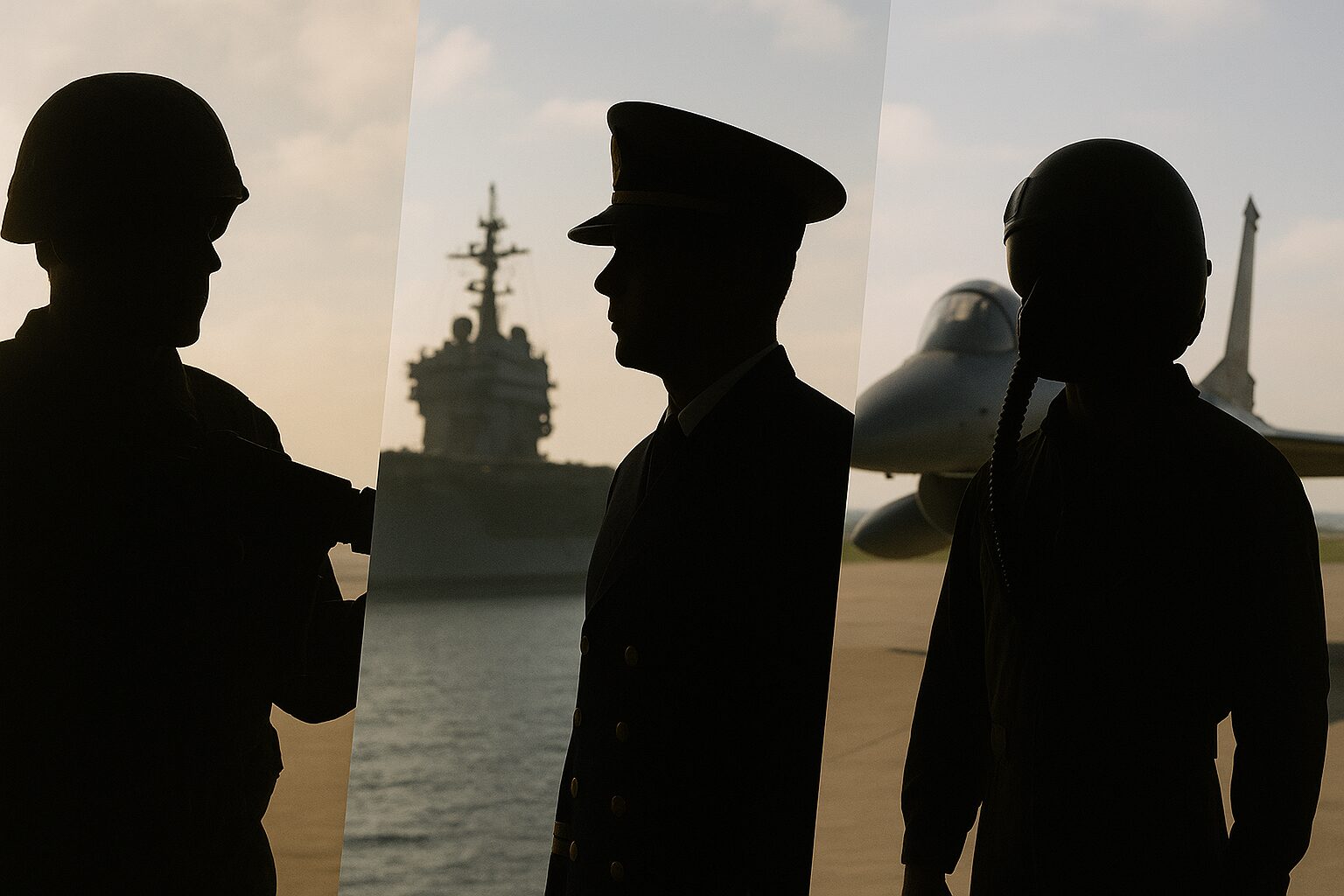 acfea703-ef54-4568-a52f-7814c6e32dfc