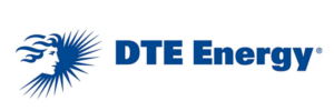 logos-_0020_dte-energy-300x100
