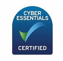 Cyber Essentials Plus Certified