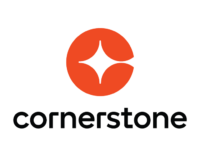 logo-cornerstone logo-cornerstone