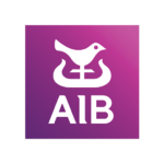logoAIB