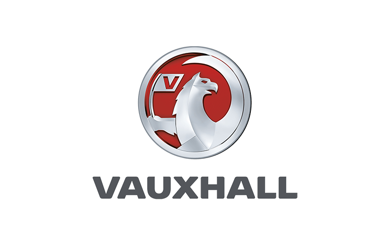logos-_0000_Vauxhall