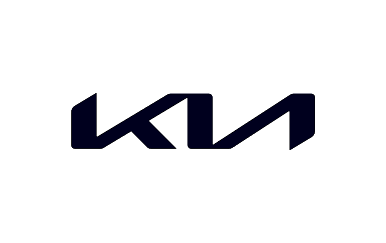 logos-_0002_17388_Kia_Logo