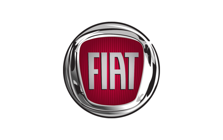 logos-_0004_fiat-logo-(1)