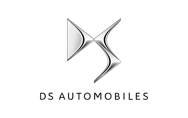 logos-_0005_DS_Automobiles_Logo.svg