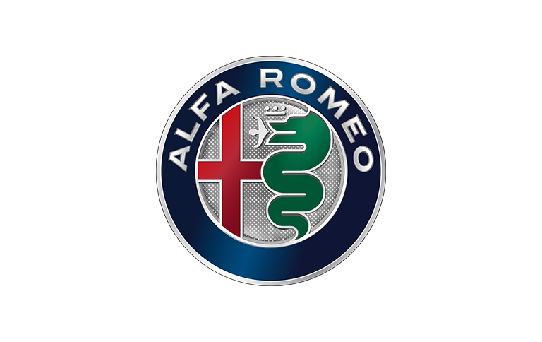 logos-_0006_Alfa_Romeo_2015.svg