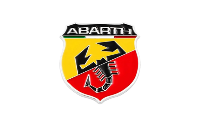 logos-_0007_Abarth