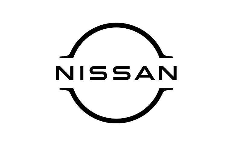 logos-_0009_Nissan