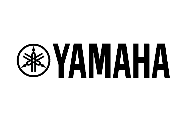 logos-_0010_Yamaha