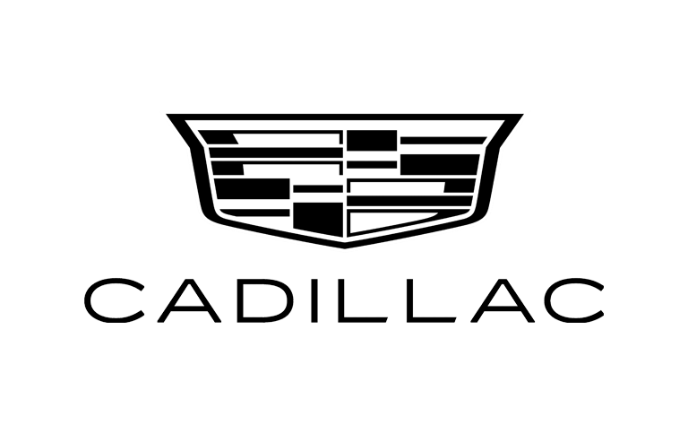 logos-_0011_cadillac