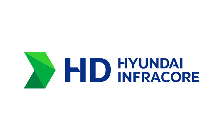 logos-_0012_HD-Hyundai-Infracore