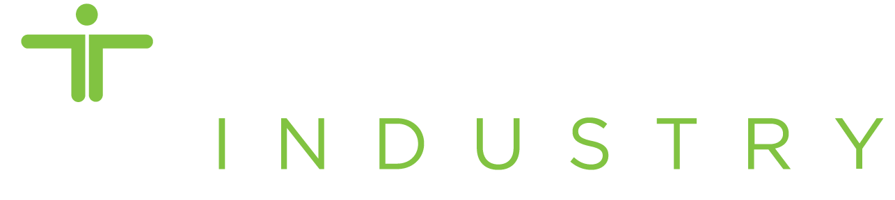 Training Industry