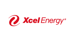 logos-energy-_0000_XcelEnergy