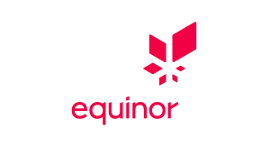 logos-energy-_0001_Equinor