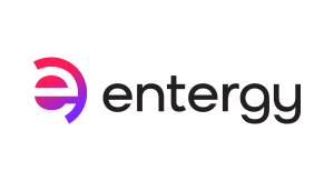 logos-energy-_0002_Entergy_2022