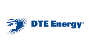 logos-energy-_0003_dte-energy