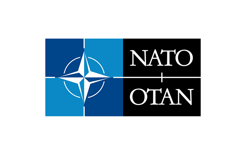 client-logos-_0004_NATO_OTAN_landscape_logo.svg