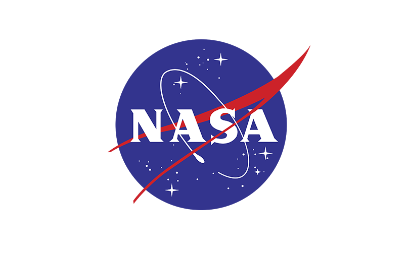 client-logos-_0005_nasa-1-logo-png-transparent