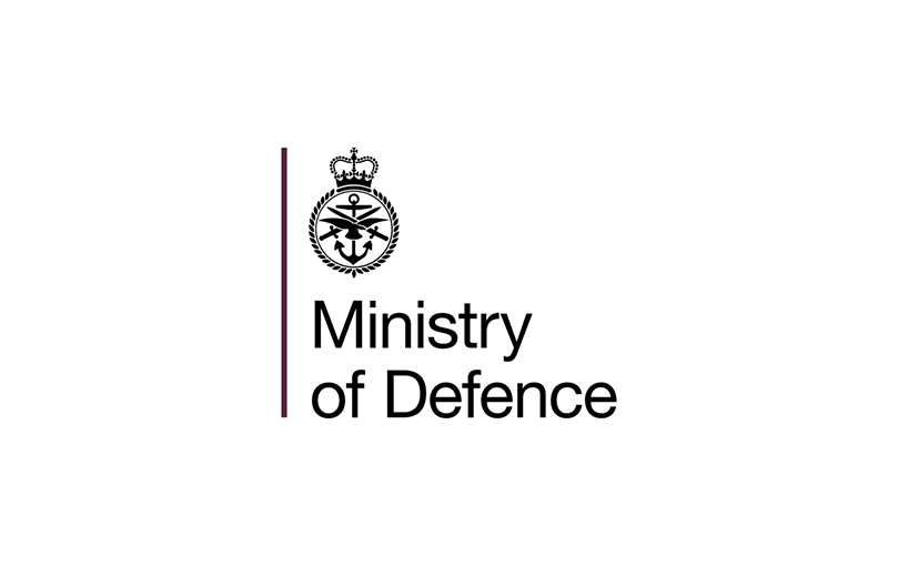 client-logos-_0006_ministry-of-defence-logo-png_seeklogo-436486