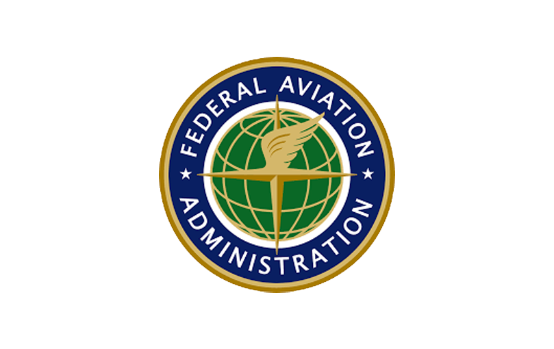 client-logos-_0008_FAA