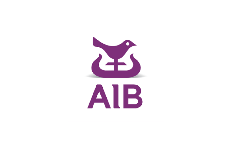 2026-AIB - VPS Learning AIB logo with a purple bird emblem above the letters AIB.