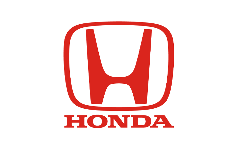 2026-Honda-Automotive - VPS Learning Solid red square on a white background (red color swatch).