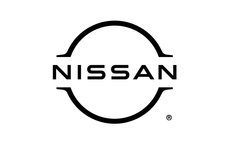 2026-Nissan - VPS Learning Solid black rectangle centered on a white background (no visible content).