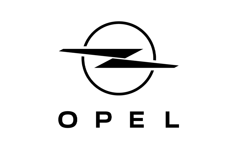 2026-Opel - VPS Learning Solid black rounded rectangle with a small diagonal notch in the top-right corner.