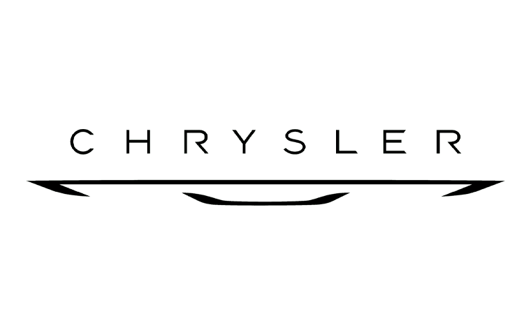2026-chrysler - VPS Learning Brand logo displaying the brand name 'CHERSTER' in stylized uppercase letters with a decorative curved line beneath.