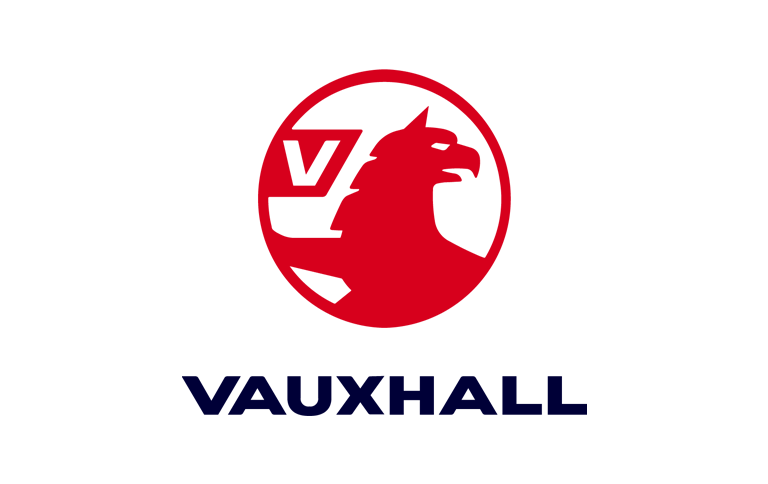 2026-vauxhall - VPS Learning Abstract illustration: red sky above a jagged navy mountain silhouette.