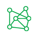 icons-ons_0003_supplychain - VPS Learning Solid green square on a light gray background (color swatch).