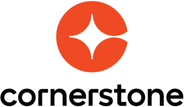 Cornerstone-crop - VPS